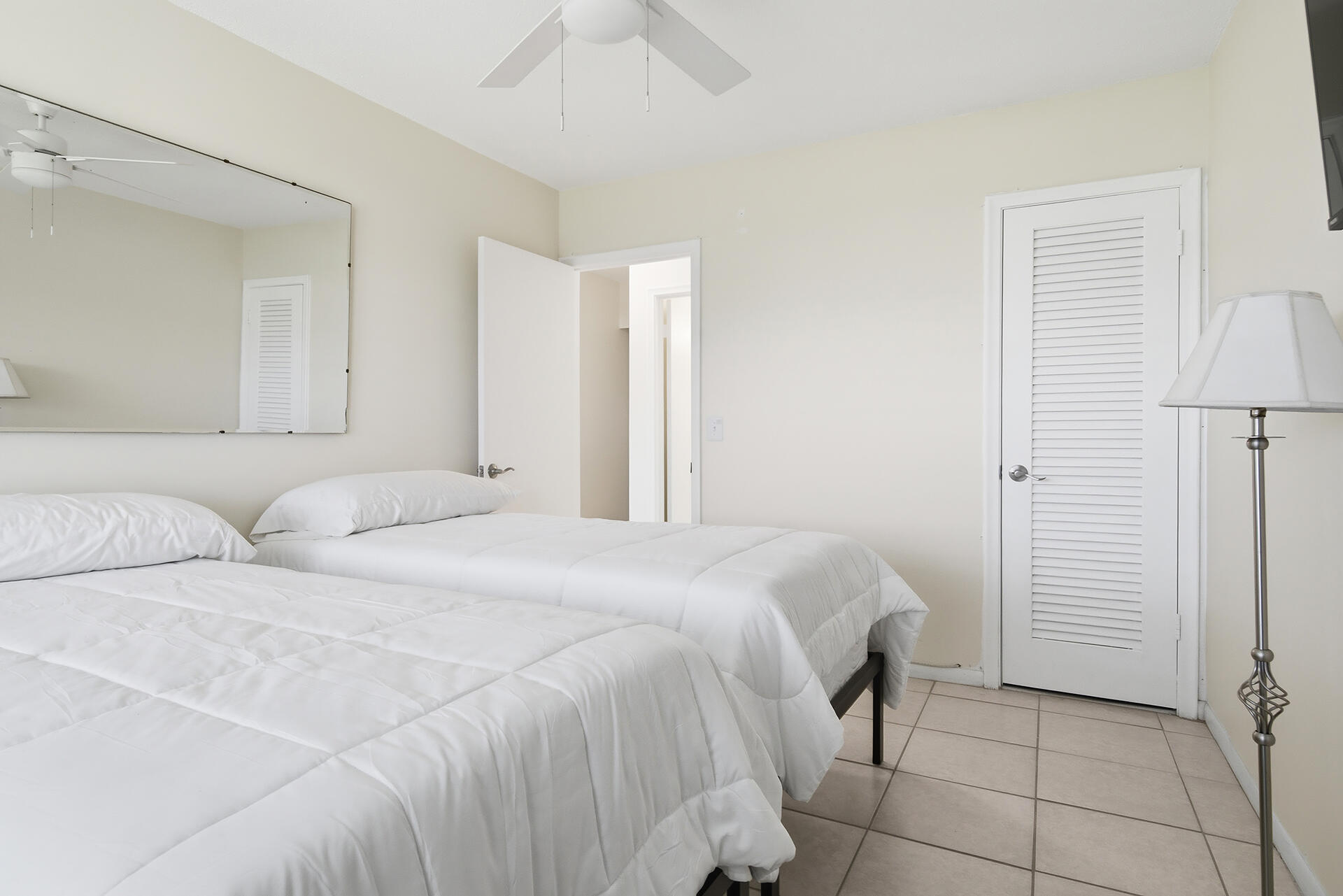 NORWICH CONDO - Residential