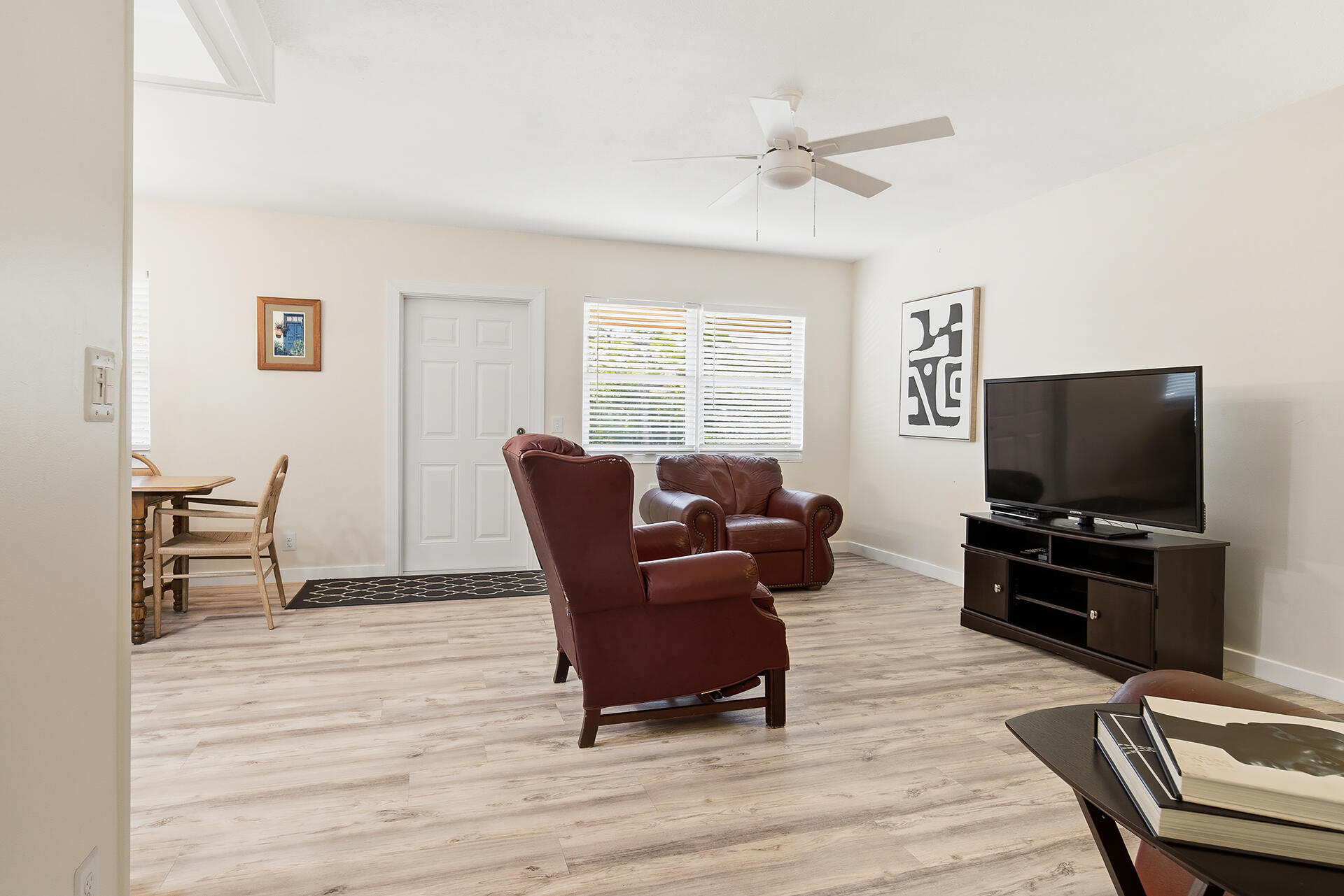 NORWICH CONDO - Residential