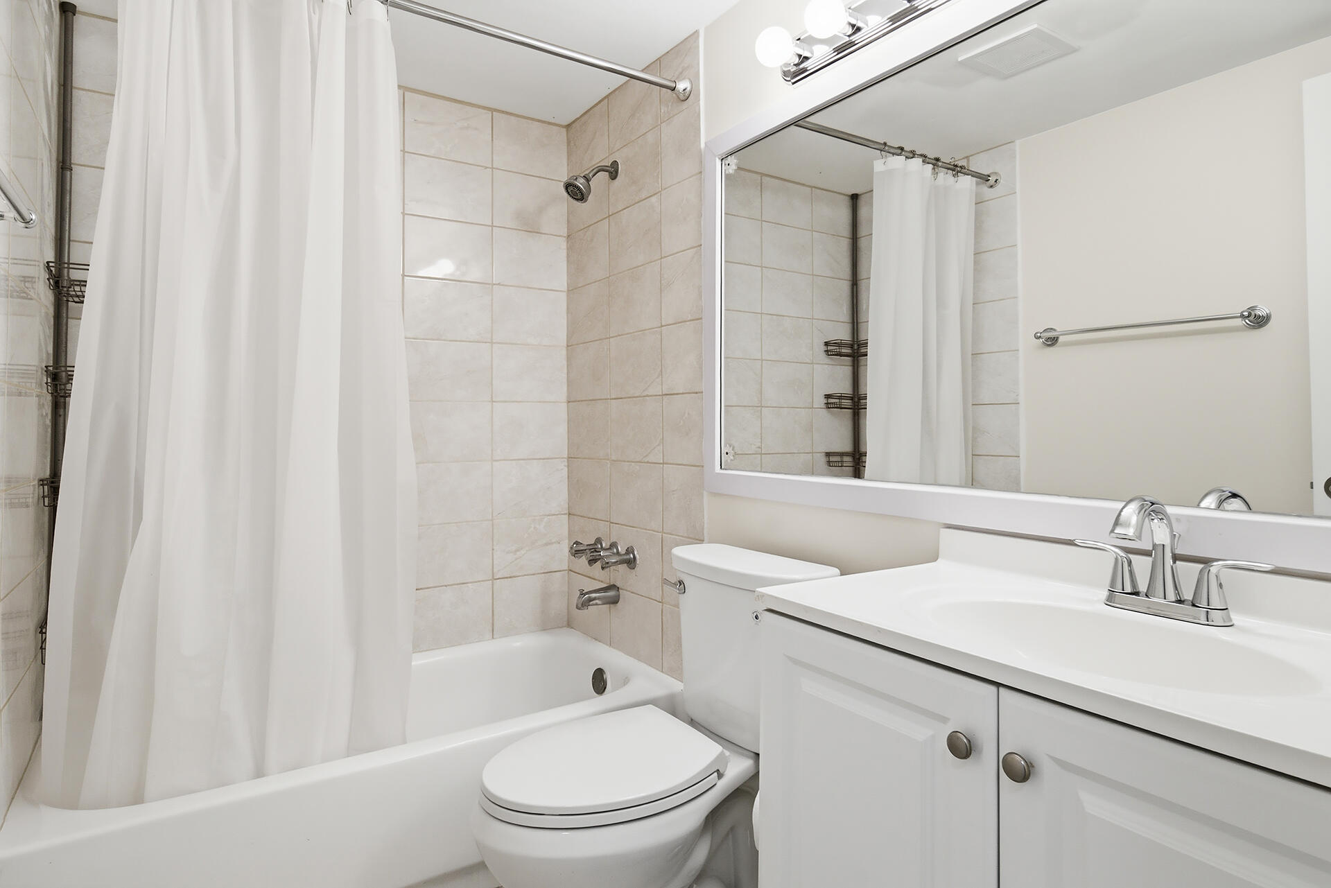 NORWICH CONDO - Residential