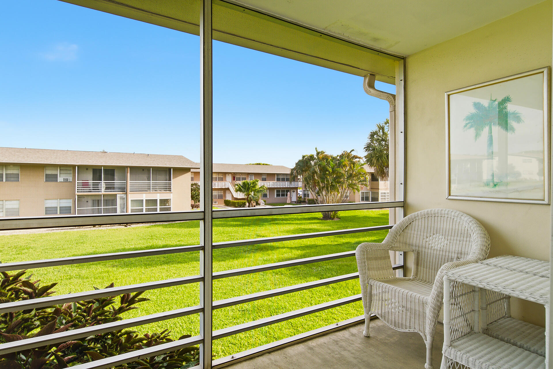 NORWICH CONDO - Residential