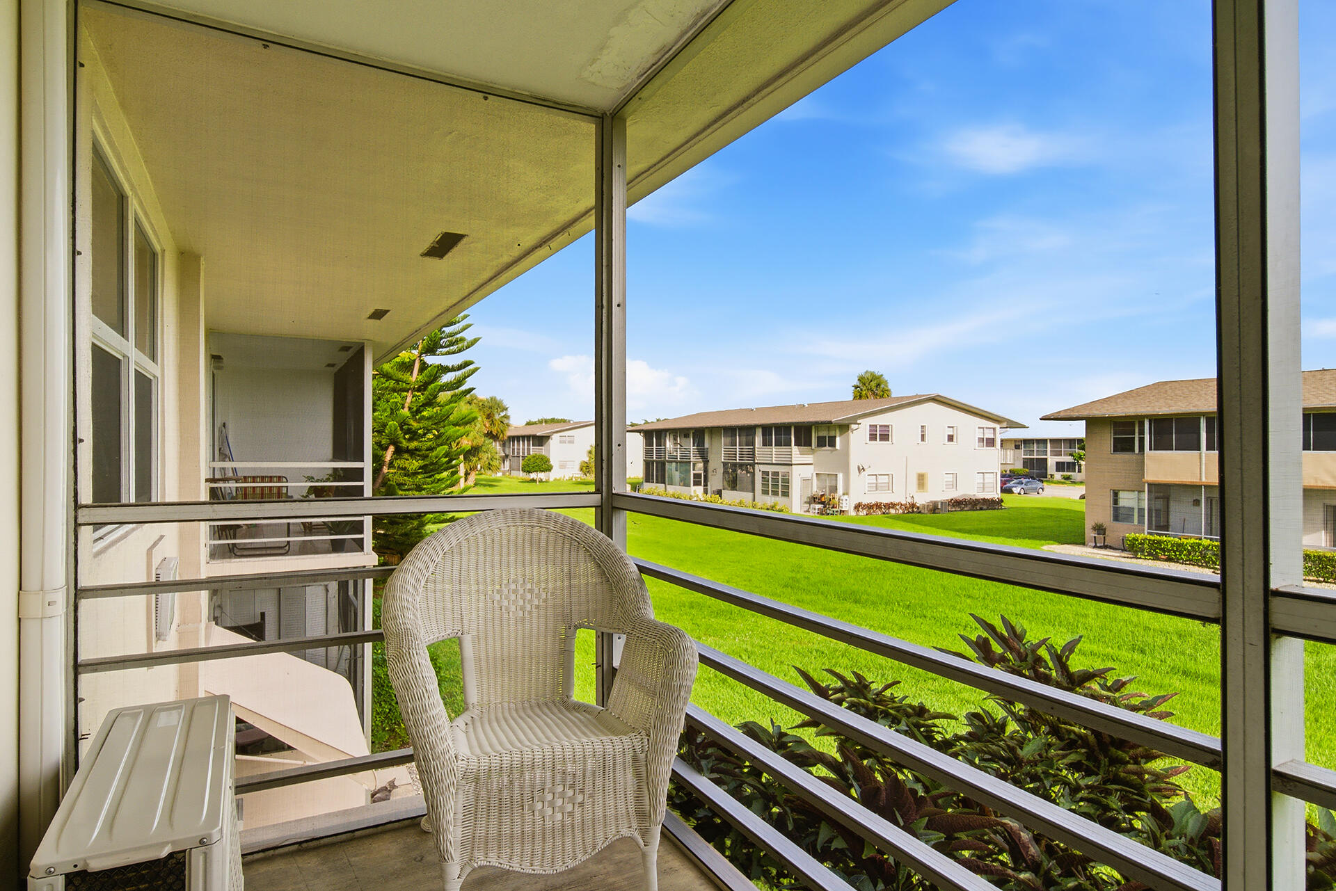 NORWICH CONDO - Residential