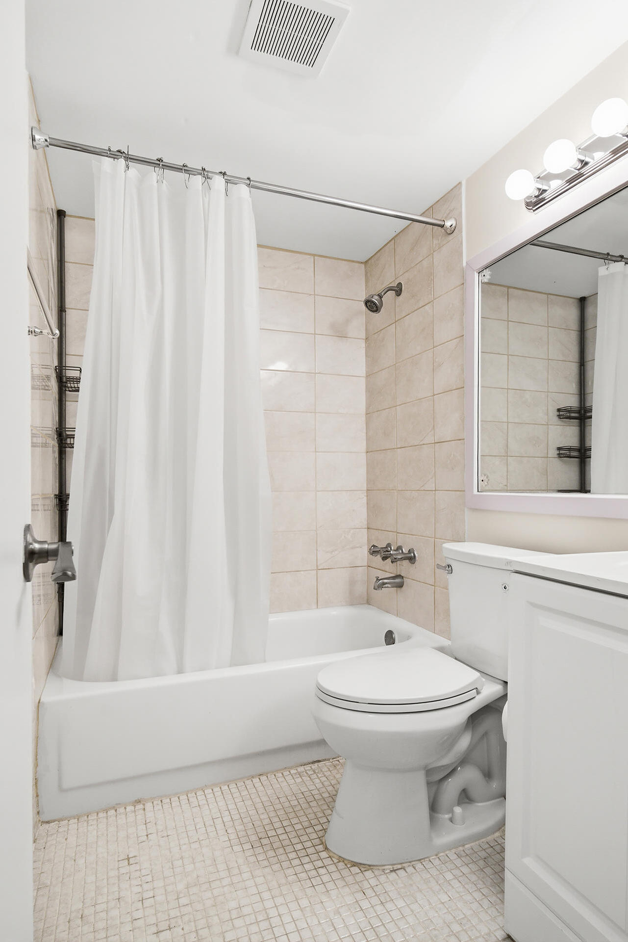 NORWICH CONDO - Residential