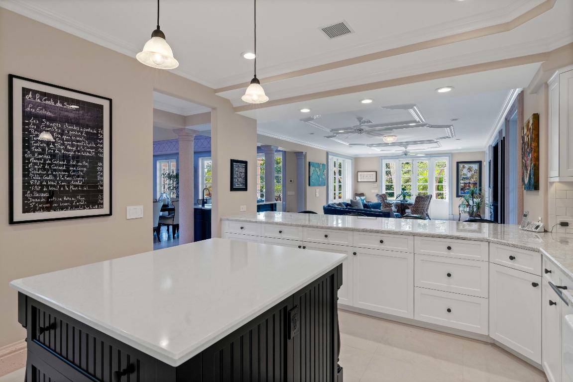 FRENCHMANS CREEK PAR B - Residential