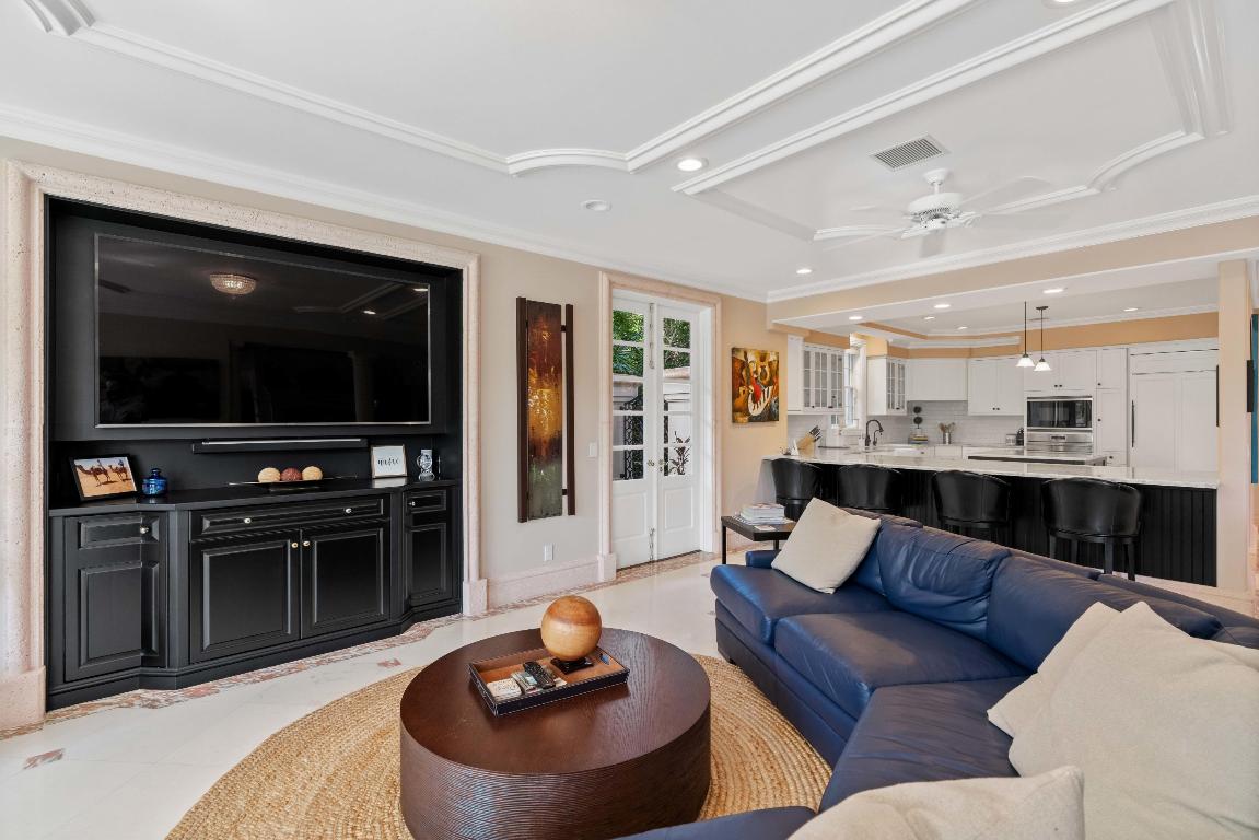 FRENCHMANS CREEK PAR B - Residential