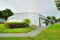 SANDS POINT CONDOMINIUM V - Residential