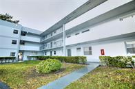 SANDS POINT CONDOMINIUM V - Residential