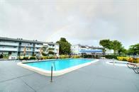 SANDS POINT CONDOMINIUM V - Residential