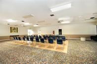 SANDS POINT CONDOMINIUM V - Residential