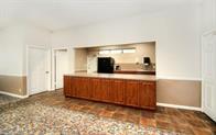 SANDS POINT CONDOMINIUM V - Residential
