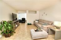 SANDS POINT CONDOMINIUM V - Residential