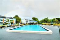 SANDS POINT CONDOMINIUM V - Residential