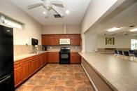 SANDS POINT CONDOMINIUM V - Residential