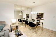 SANDS POINT CONDOMINIUM V - Residential