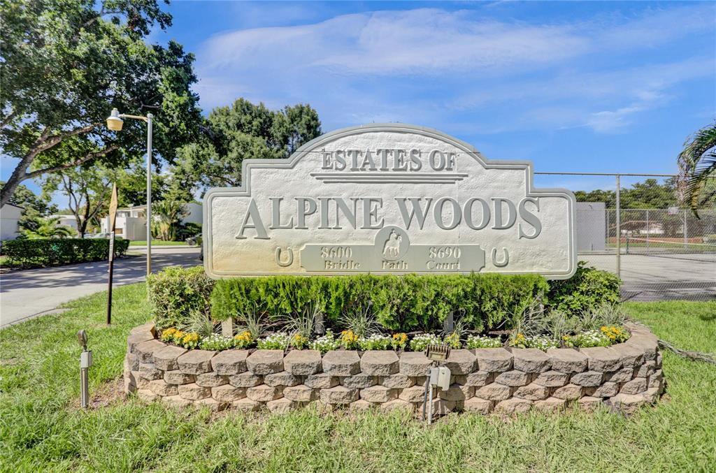 Welcome to this beautifully maintained home in Davie, offering spacious living areas, an open-concept layout, and abundant natural light throughout. The thoughtfully designed floor plan provides flexibility for a variety of lifestyles, while the updated interiors create a warm and inviting atmosphere.  The photos include virtual staging to help showcase the home's potential and illustrate possible furniture placement and design ideas. Conveniently located near shopping, dining, parks, major roadways, and local amenities, this property offers a wonderful opportunity to enjoy all that Davie has to offer.  Schedule your private showing today and discover the possibilities this home has to offer.