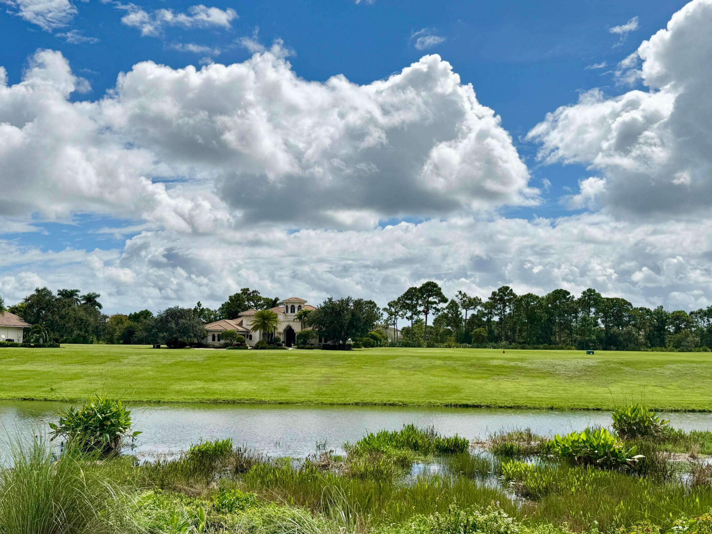 TESORO PLAT NO 3 - Land