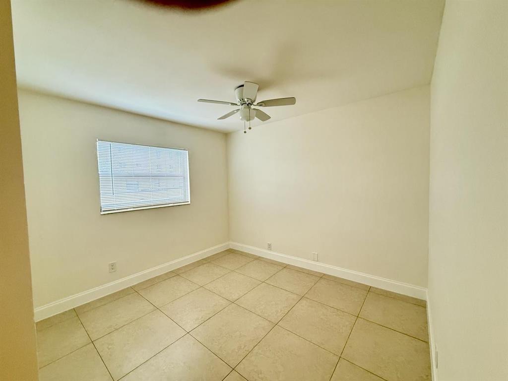 RESUB OF HIGHLAND ESTATES - Residential Lease
