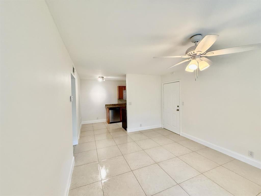 RESUB OF HIGHLAND ESTATES - Residential Lease