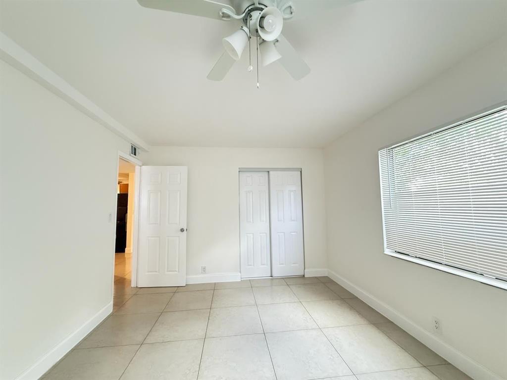 RESUB OF HIGHLAND ESTATES - Residential Lease