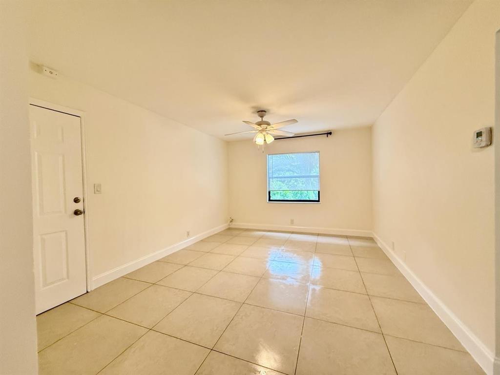 RESUB OF HIGHLAND ESTATES - Residential Lease
