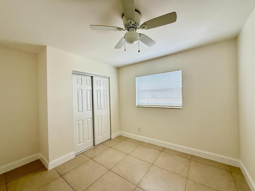 RESUB OF HIGHLAND ESTATES - Residential Lease