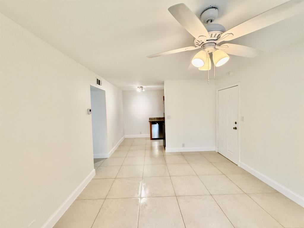 RESUB OF HIGHLAND ESTATES - Residential Lease