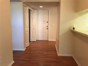 PALM AIRE GARDENS CONDO - Residential Lease