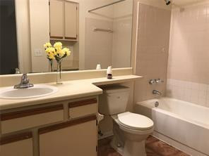 PALM AIRE GARDENS CONDO - Residential Lease