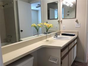 PALM AIRE GARDENS CONDO - Residential Lease