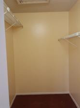 PALM AIRE GARDENS CONDO - Residential Lease