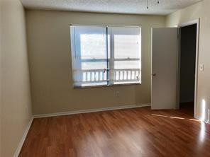 PALM AIRE GARDENS CONDO - Residential Lease