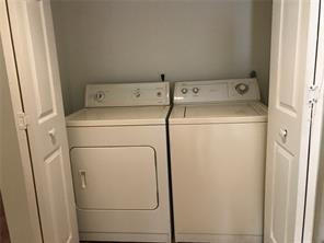PALM AIRE GARDENS CONDO - Residential Lease