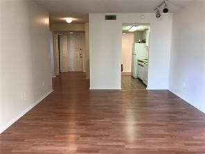 PALM AIRE GARDENS CONDO - Residential Lease