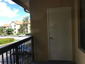 PALM AIRE GARDENS CONDO - Residential Lease