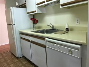PALM AIRE GARDENS CONDO - Residential Lease