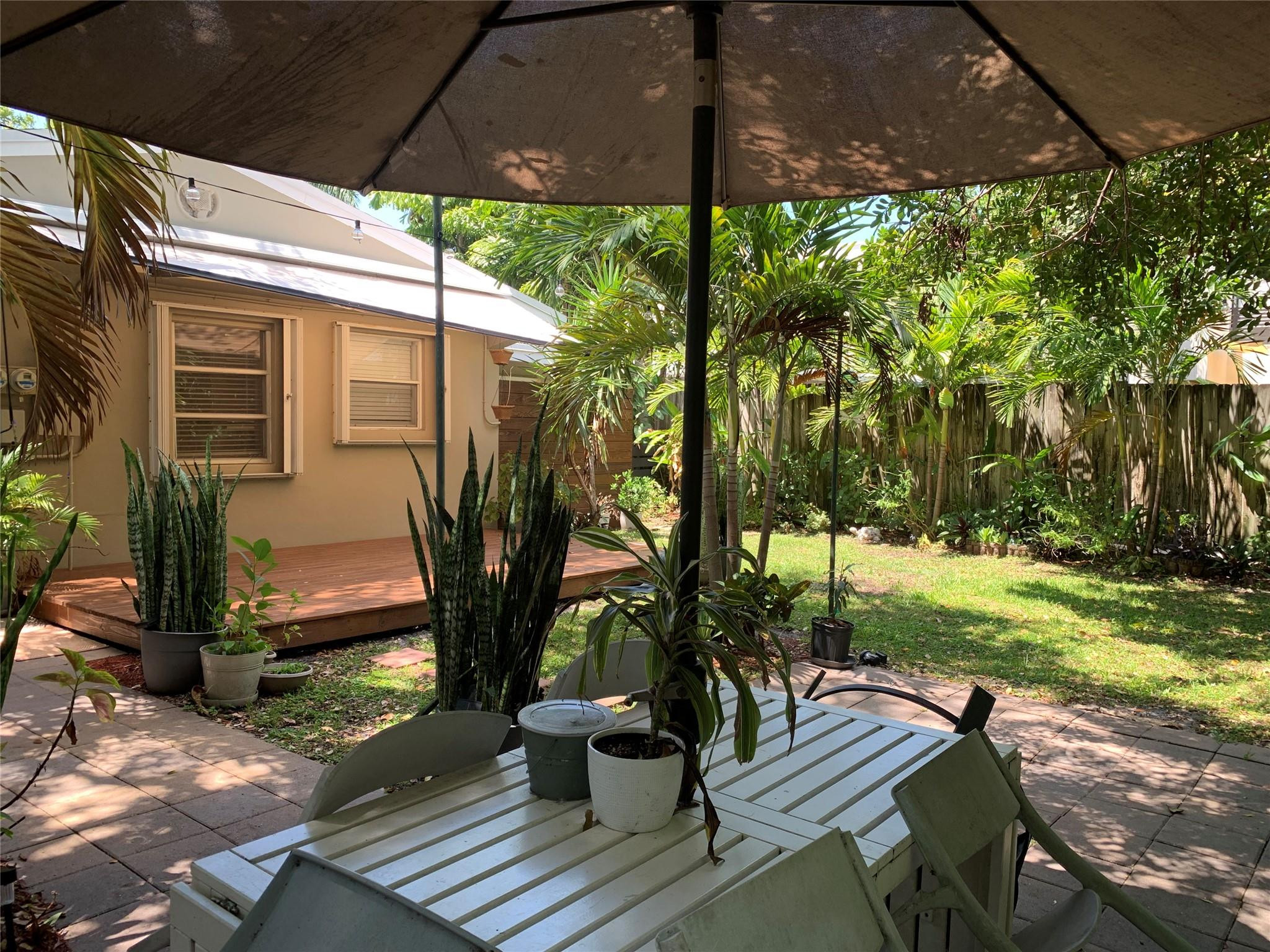 CROISSANT PARK RIVER SEC - Residential Income