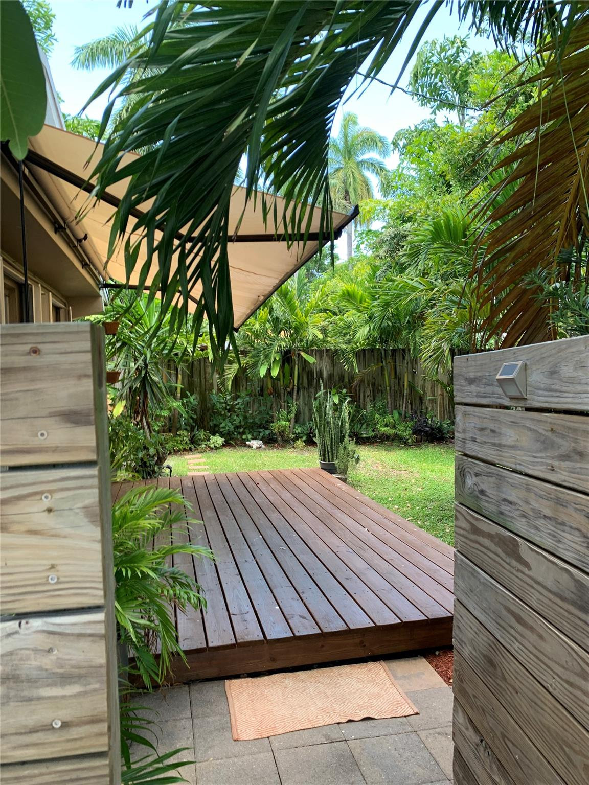 CROISSANT PARK RIVER SEC - Residential Income