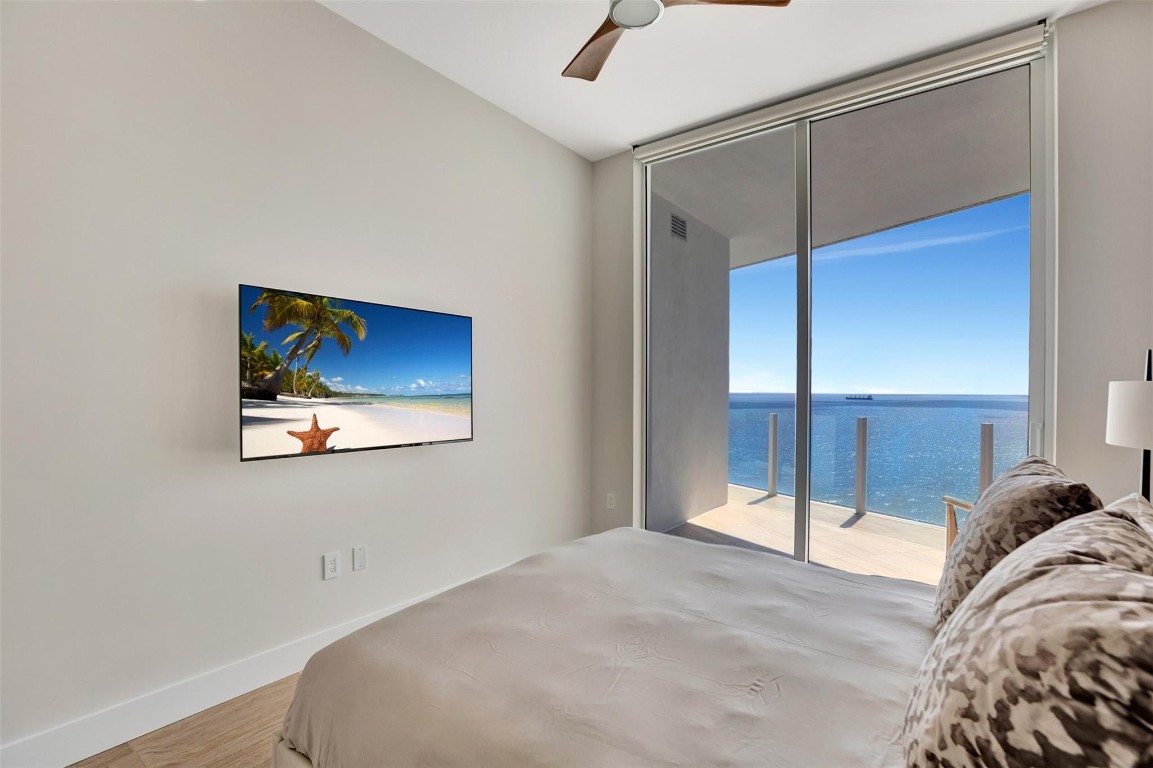 Four Seasons - Residential