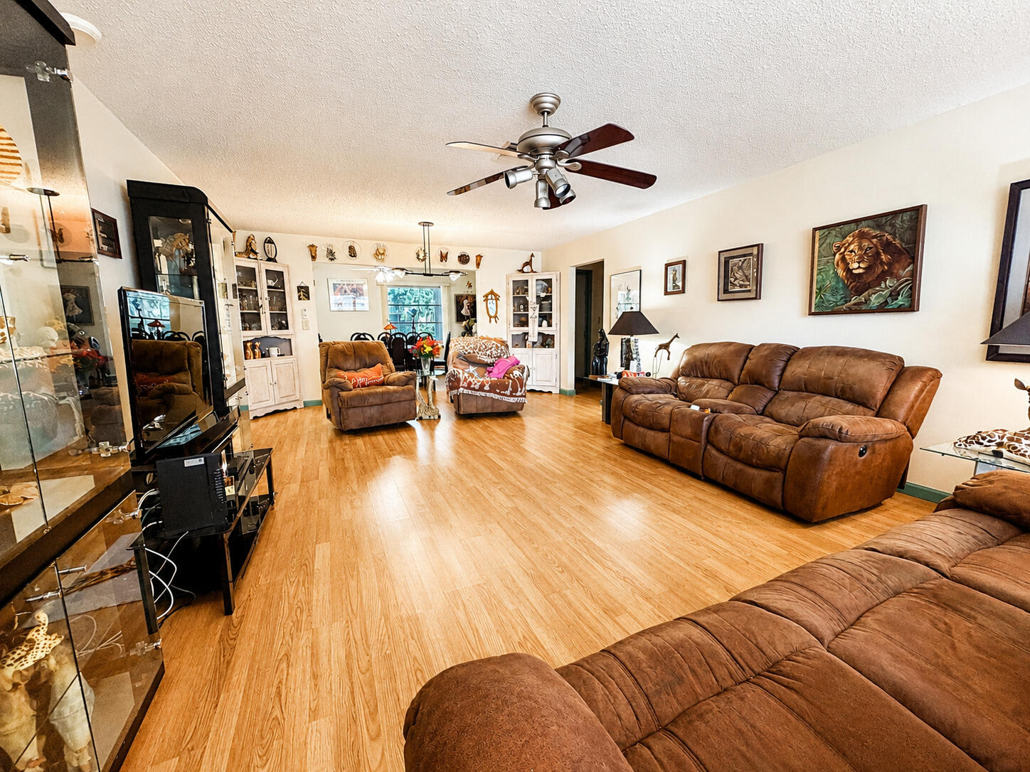 LAUDERDALE WEST 2 SEC - Residential
