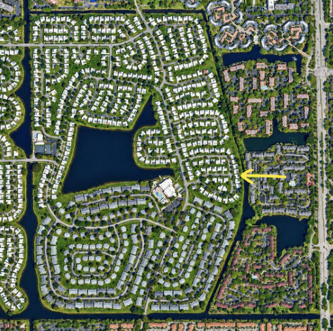 LAUDERDALE WEST 2 SEC - Residential