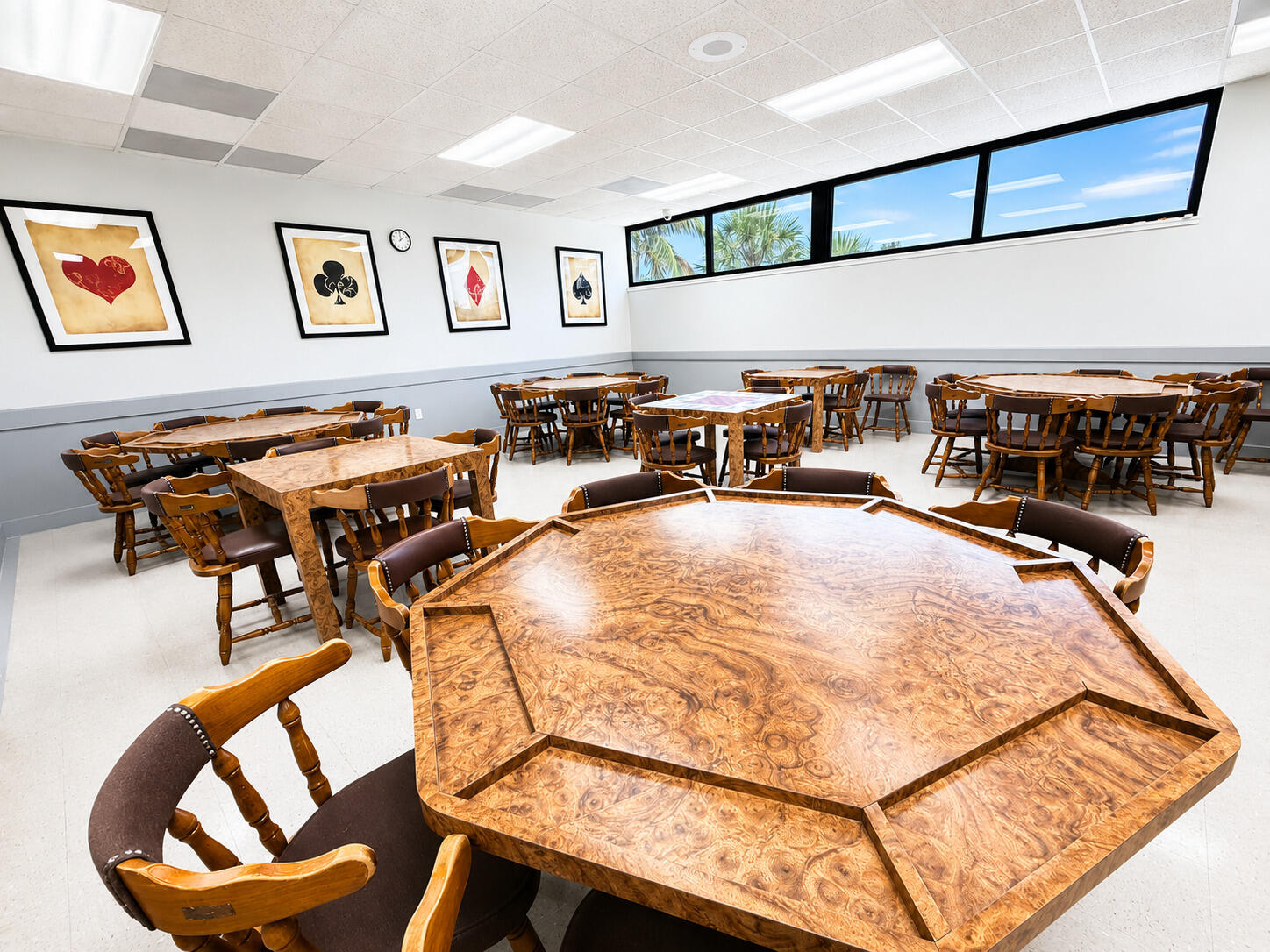 LAUDERDALE WEST 2 SEC - Residential