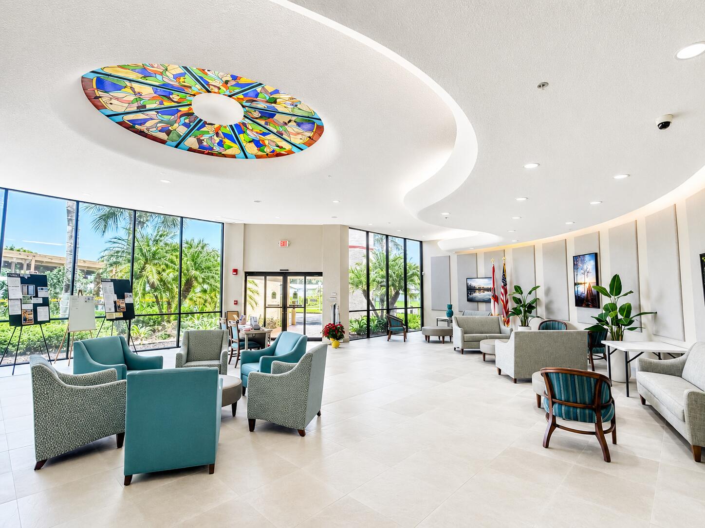 LAUDERDALE WEST 2 SEC - Residential