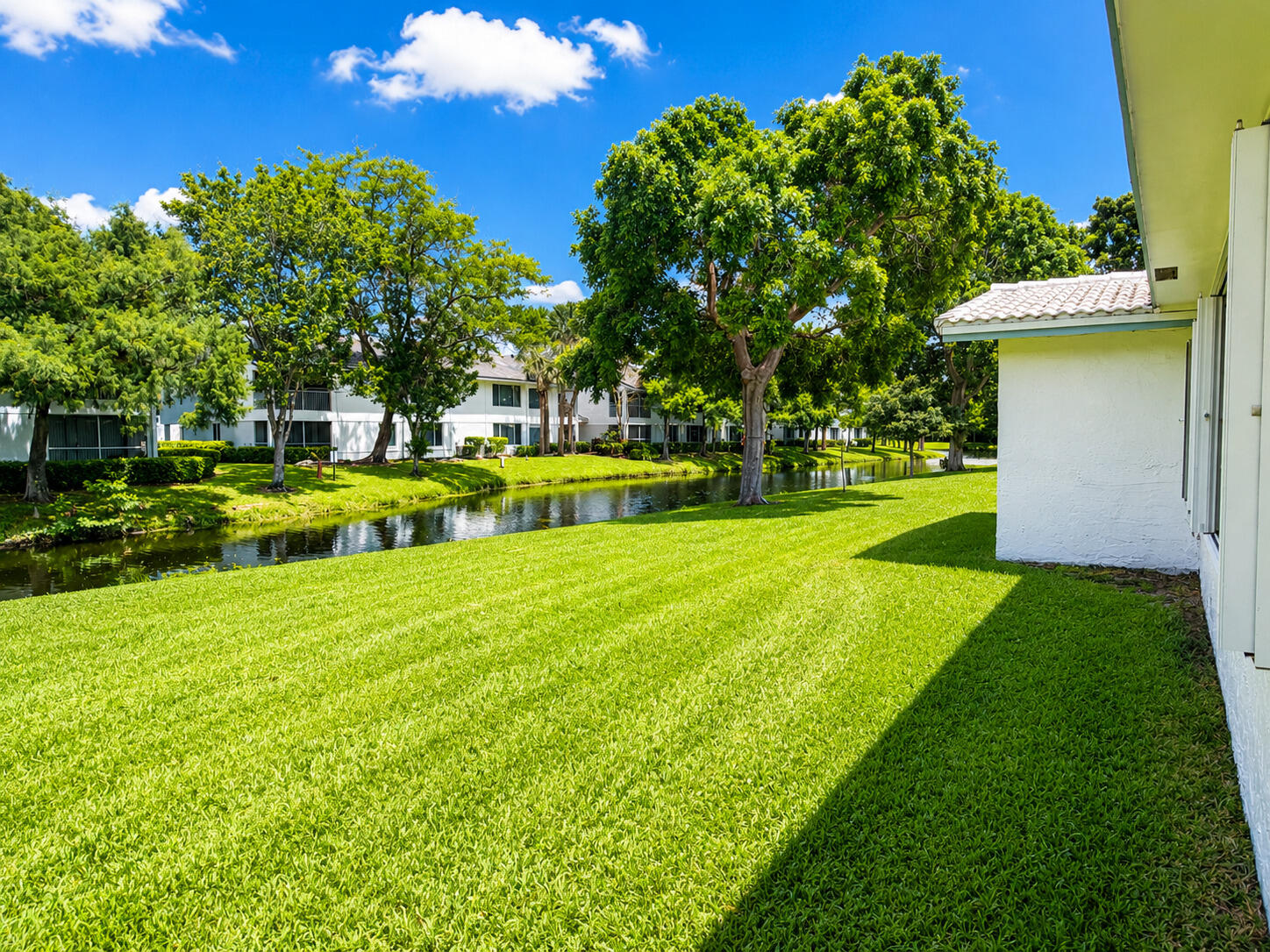 LAUDERDALE WEST 2 SEC - Residential