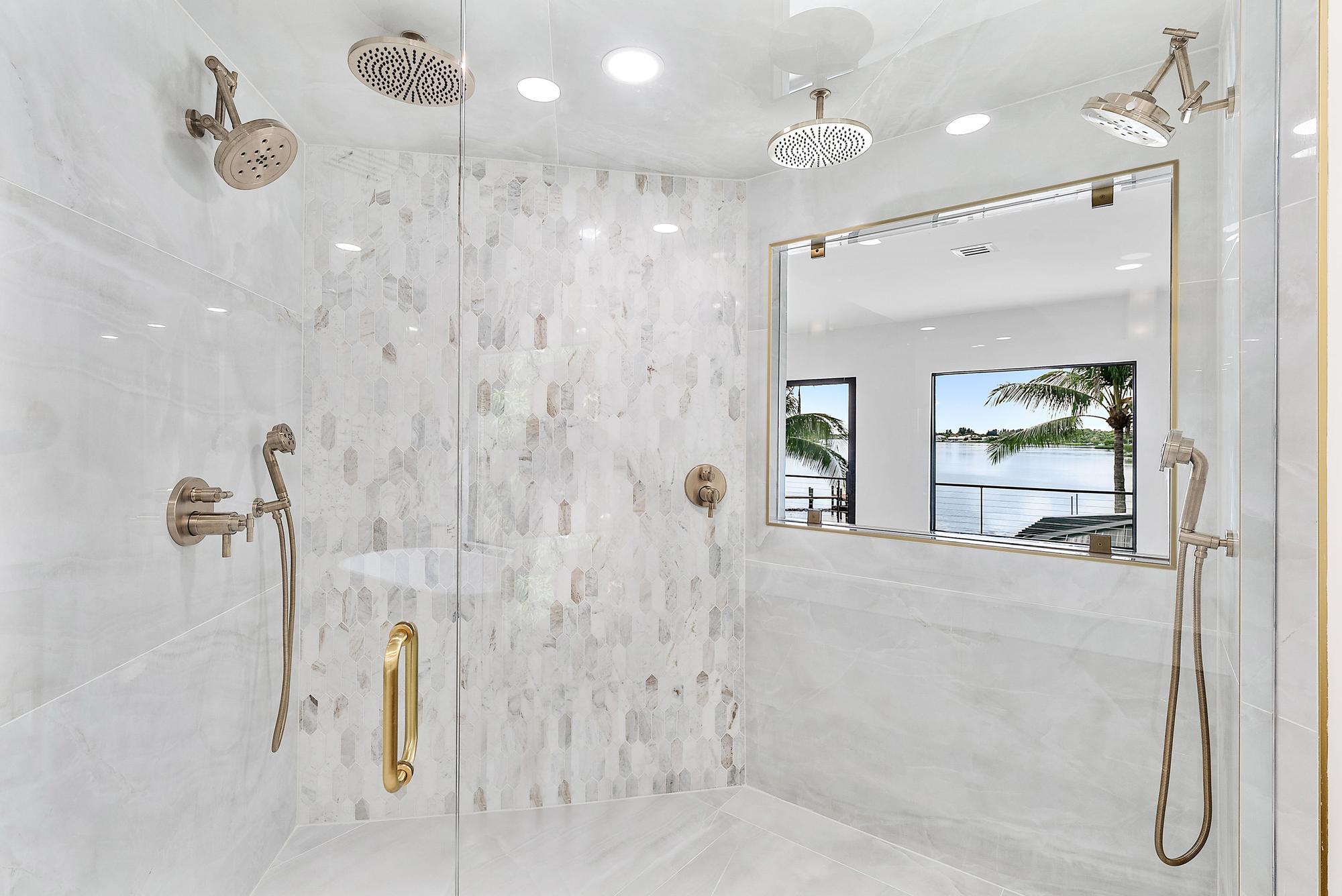 Cove Point - Residential