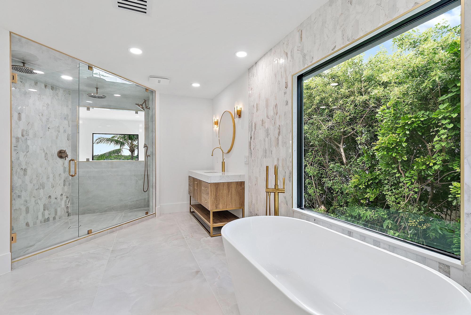 Cove Point - Residential
