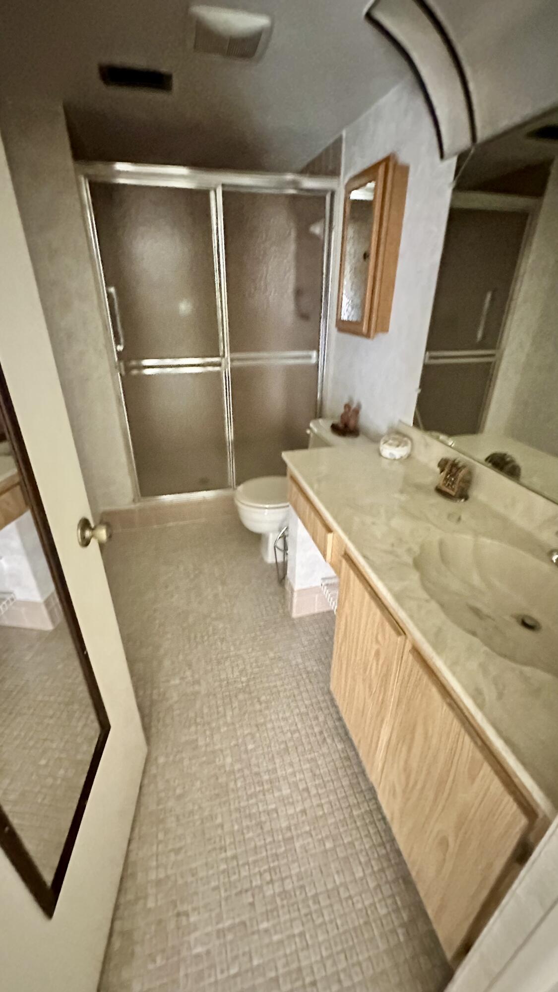 HUNTINGTON LAKES SEC ONE CONDOS - Residential