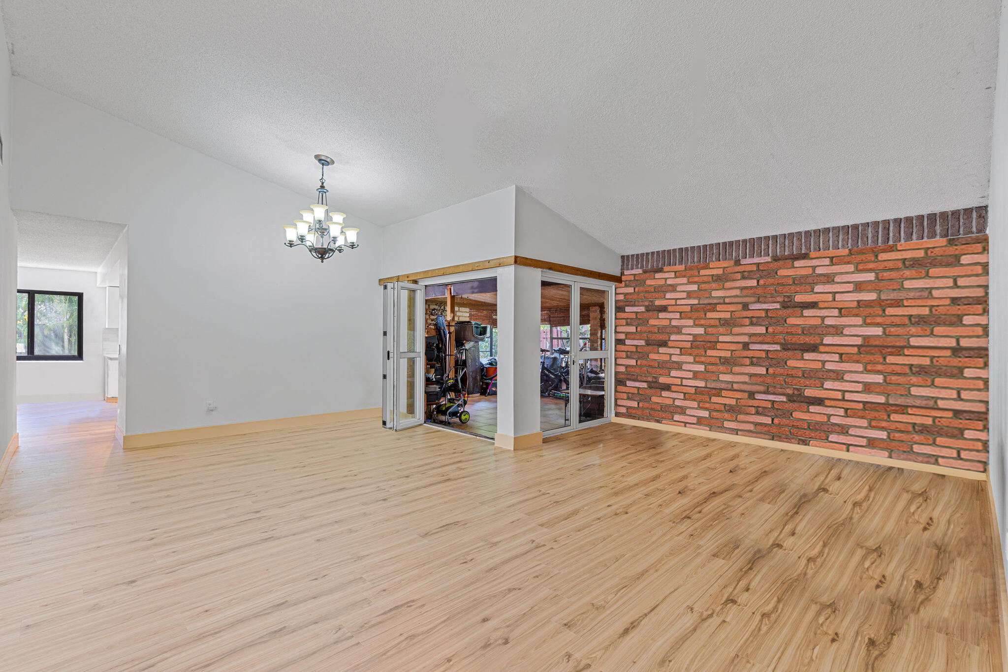 LAKES OF THE MEADOW SEC 4 - Residential