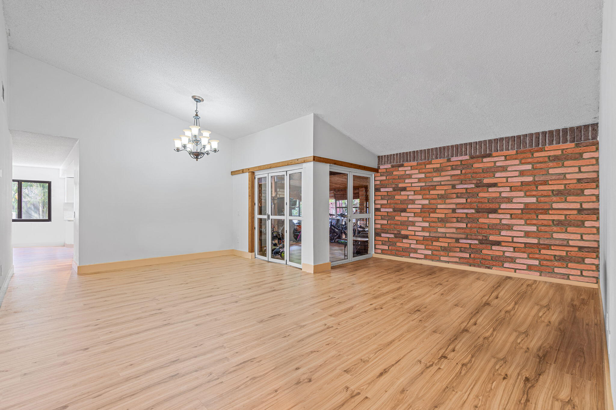 LAKES OF THE MEADOW SEC 4 - Residential