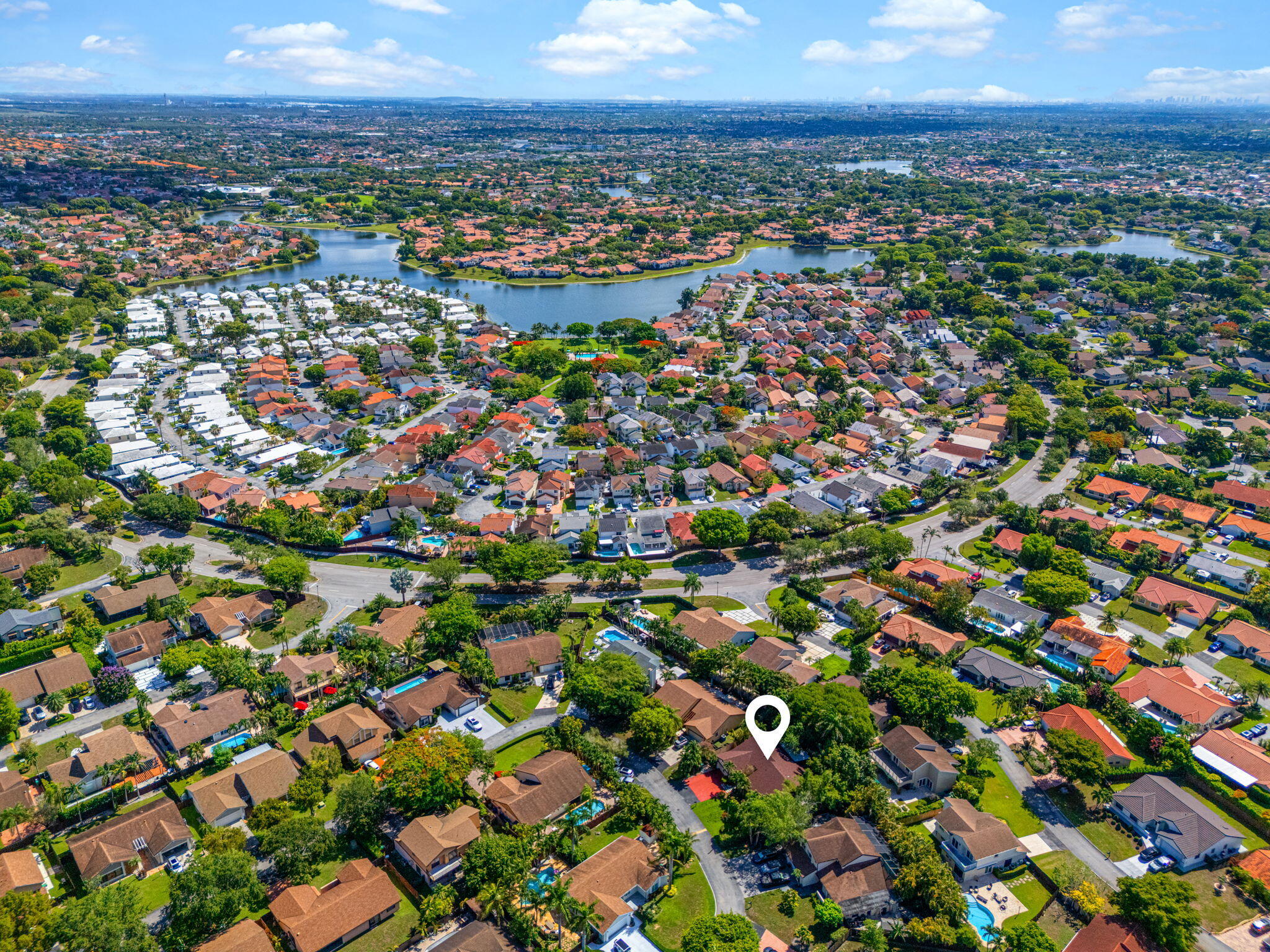 LAKES OF THE MEADOW SEC 4 - Residential