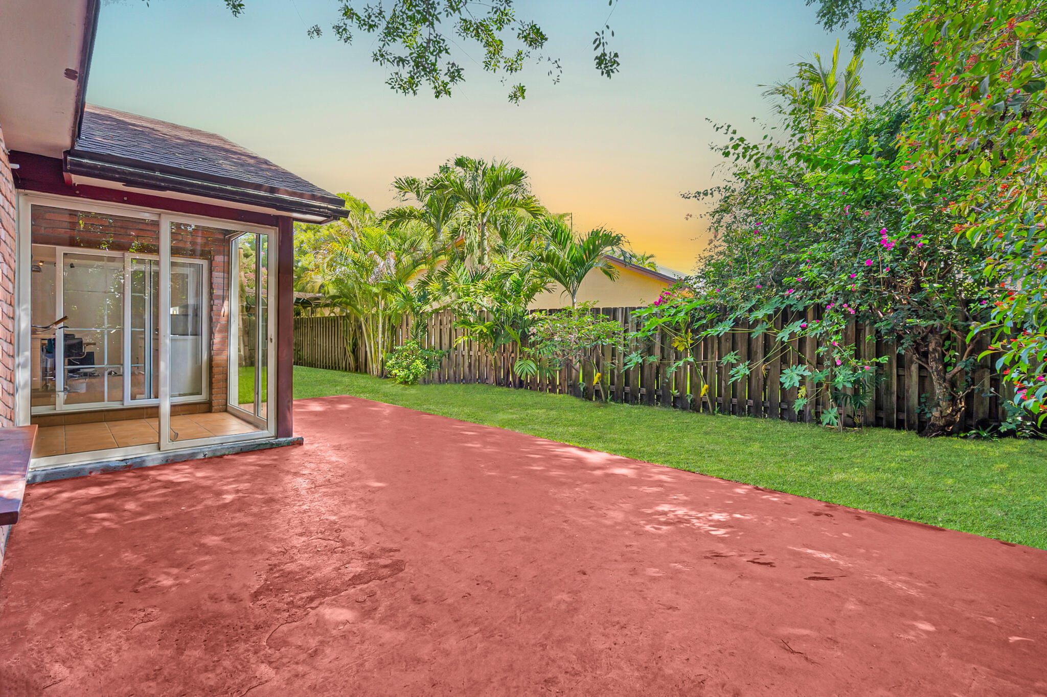 LAKES OF THE MEADOW SEC 4 - Residential