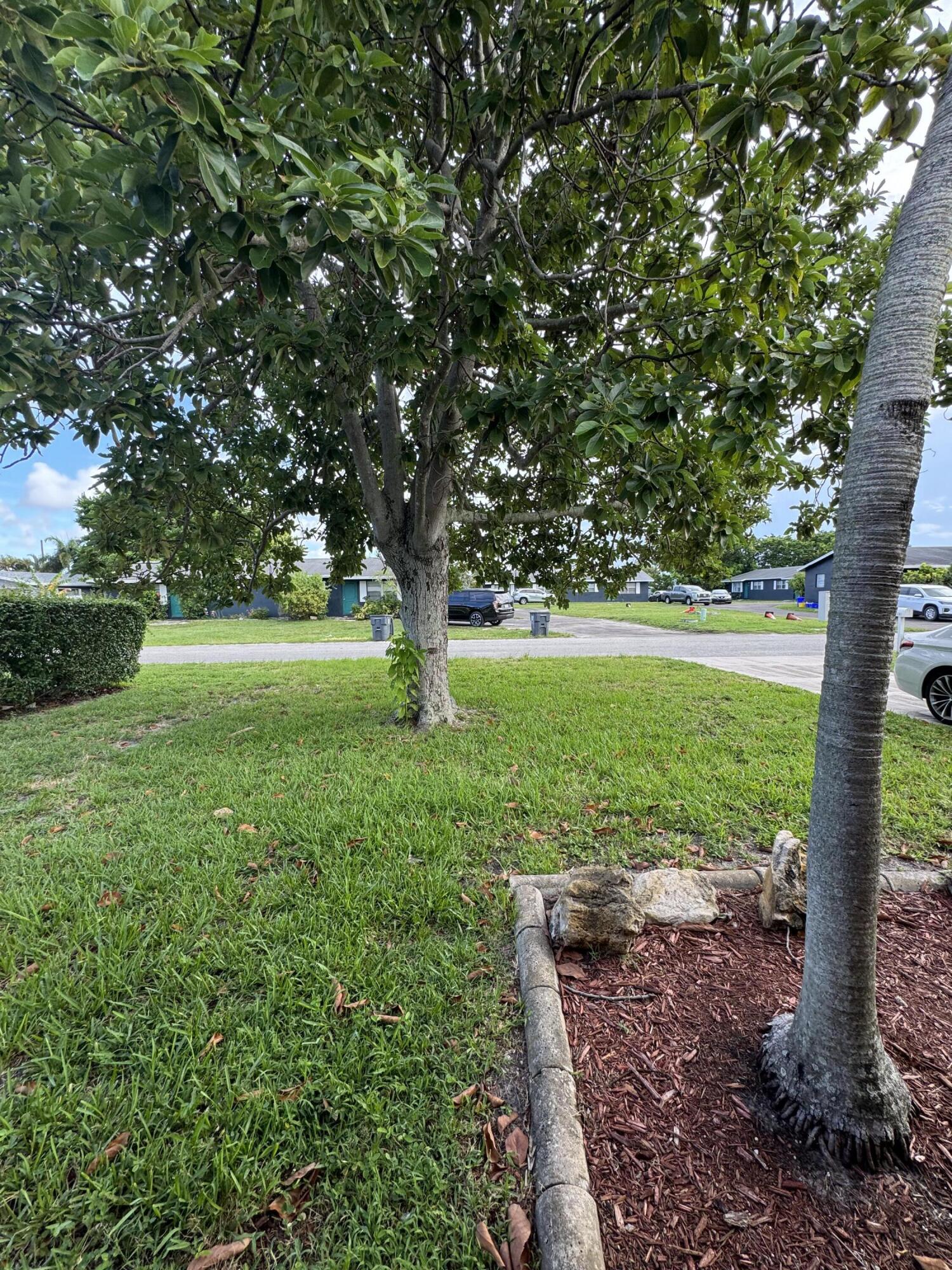 EVERGREEN ACRES - Residential